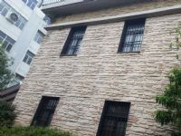 �u��尸��һ